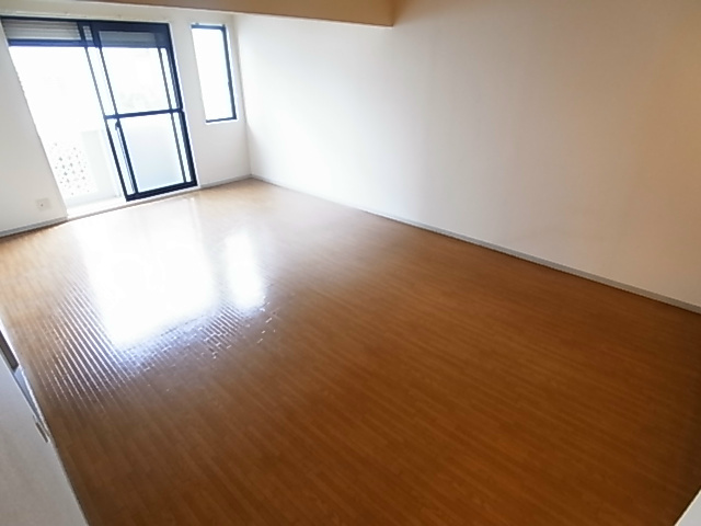 コーポリンクル　Ｂ棟 その他8