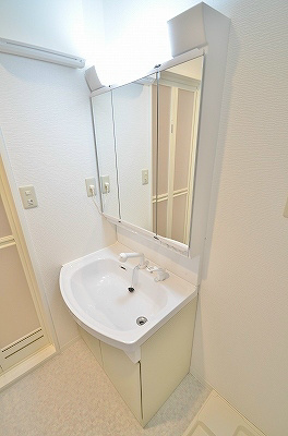 ハーヌルＮａＫａｉ(ハーヌル中井) その他1