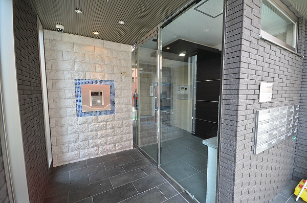 ハーヌルＮａＫａｉ(ハーヌル中井) その他2