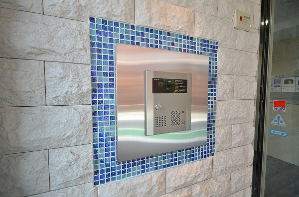 ハーヌルＮａＫａｉ(ハーヌル中井) その他3