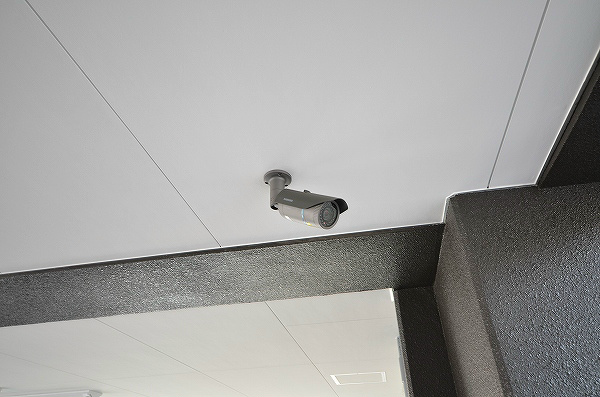 ハーヌルＮａＫａｉ(ハーヌル中井) その他8