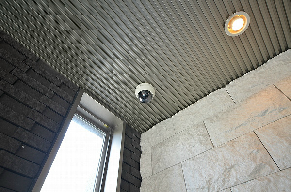 ハーヌルＮａＫａｉ(ハーヌル中井) その他9