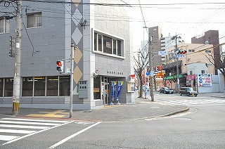 ハーヌルＮａＫａｉ(ハーヌル中井) 周辺画像4