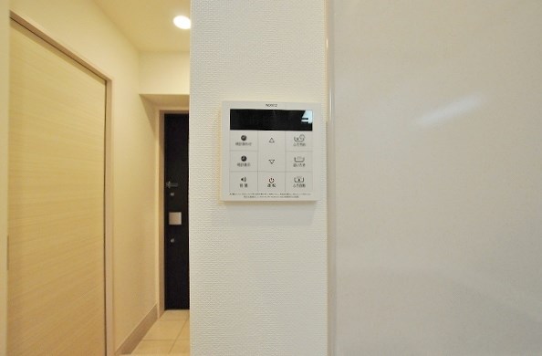 ハーヌルＮａＫａｉ(ハーヌル中井) その他15