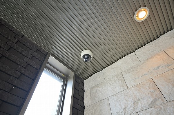 ハーヌルＮａＫａｉ(ハーヌル中井) その他31
