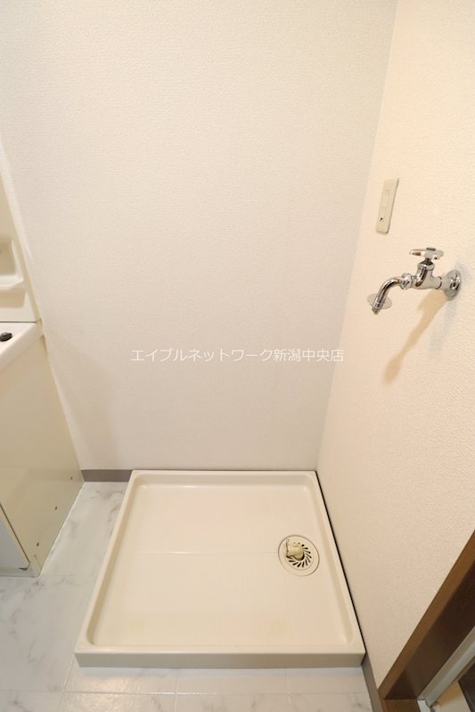 パープルマウンテン その他設備