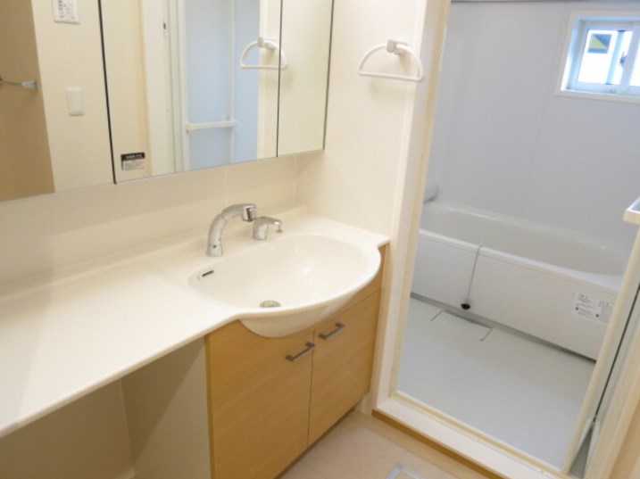 オリオン その他1