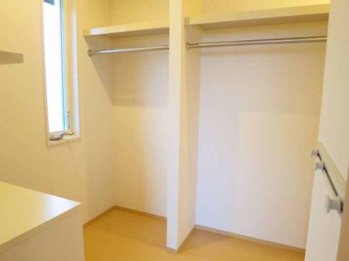 オリオン その他2