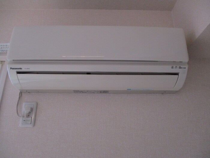 オリオン その他4