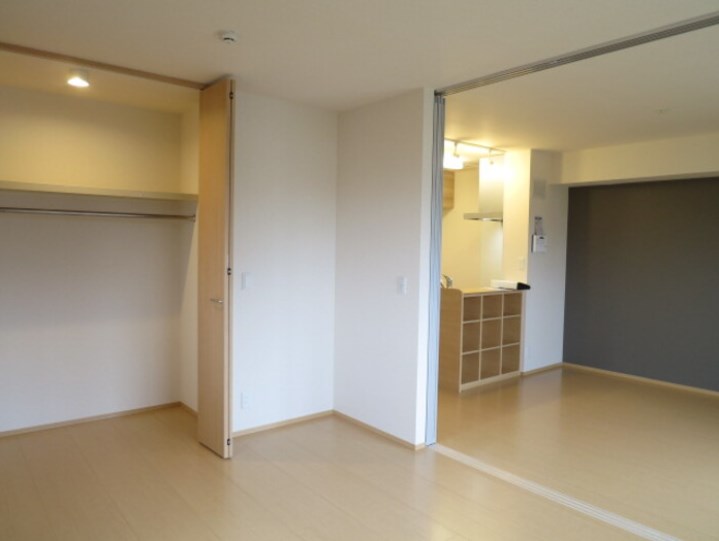 オリオン リビング