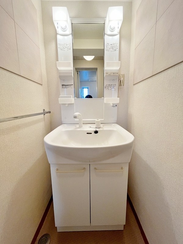 下地ビル その他1