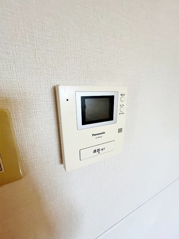 下地ビル その他3