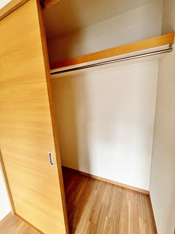 下地ビル その他4