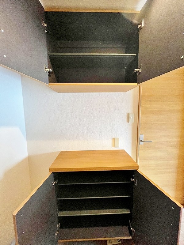 下地ビル その他6