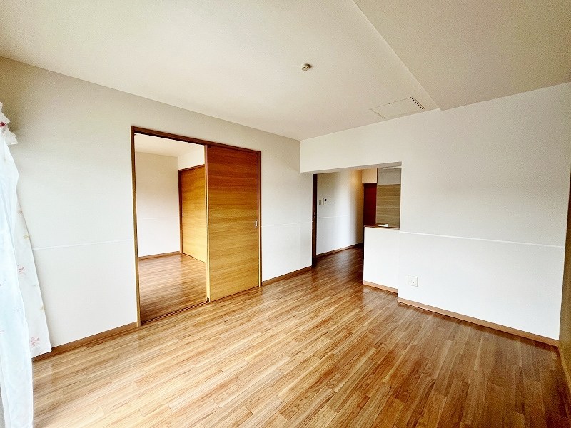 下地ビル その他7