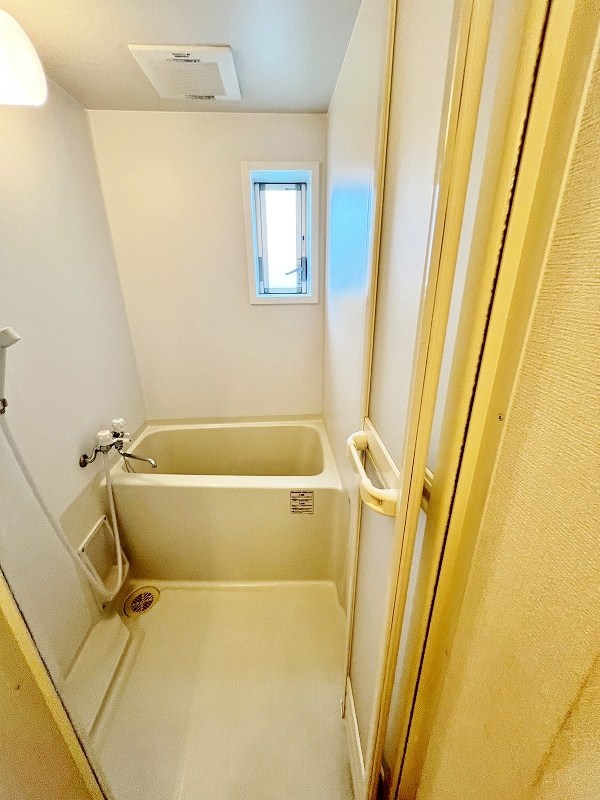 下地ビル その他8