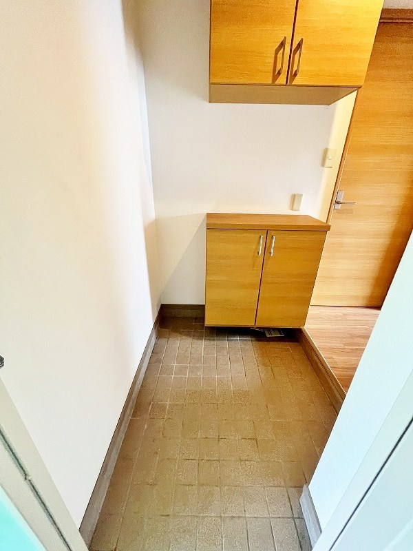 下地ビル その他9