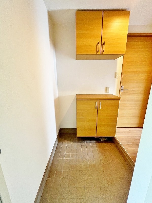 下地ビル その他10