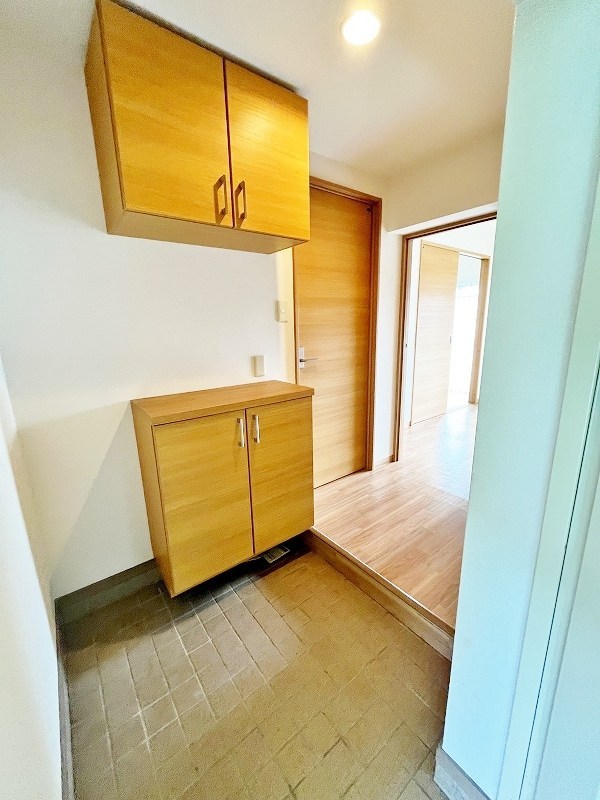 下地ビル その他11