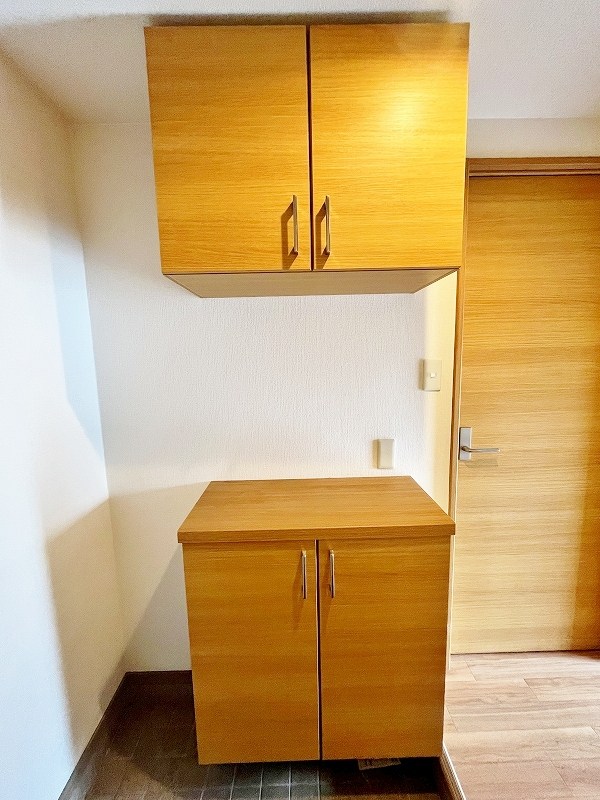 下地ビル その他12