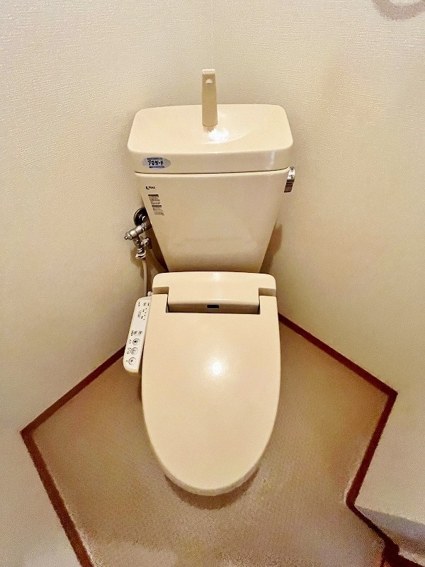 下地ビル その他13