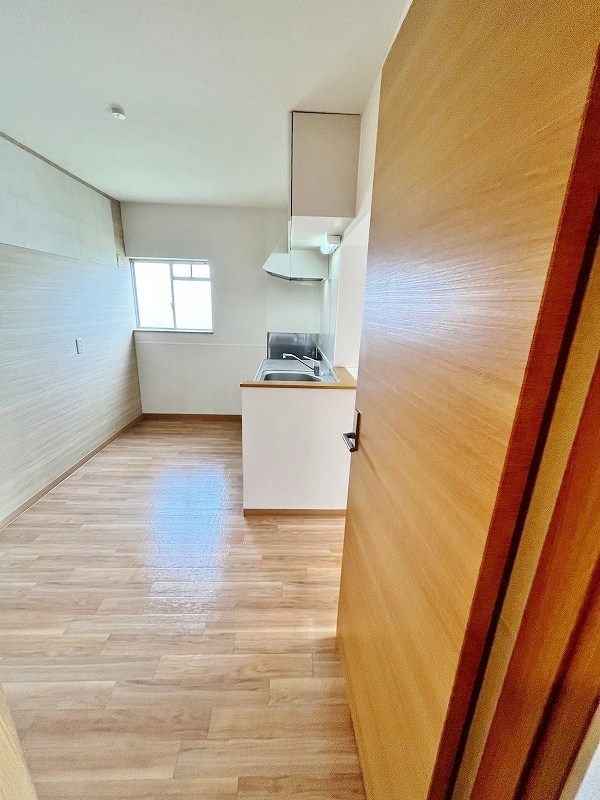 下地ビル その他14