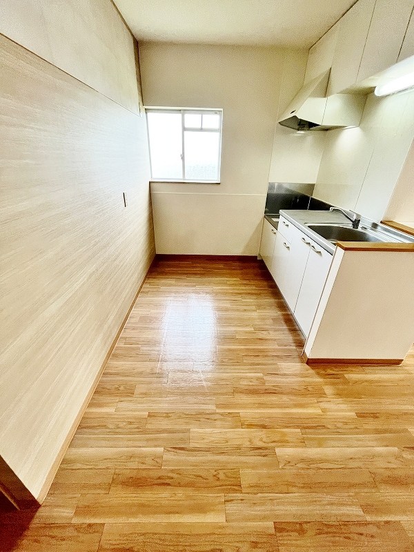 下地ビル その他15