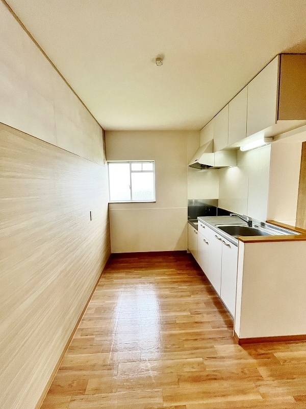 下地ビル その他16