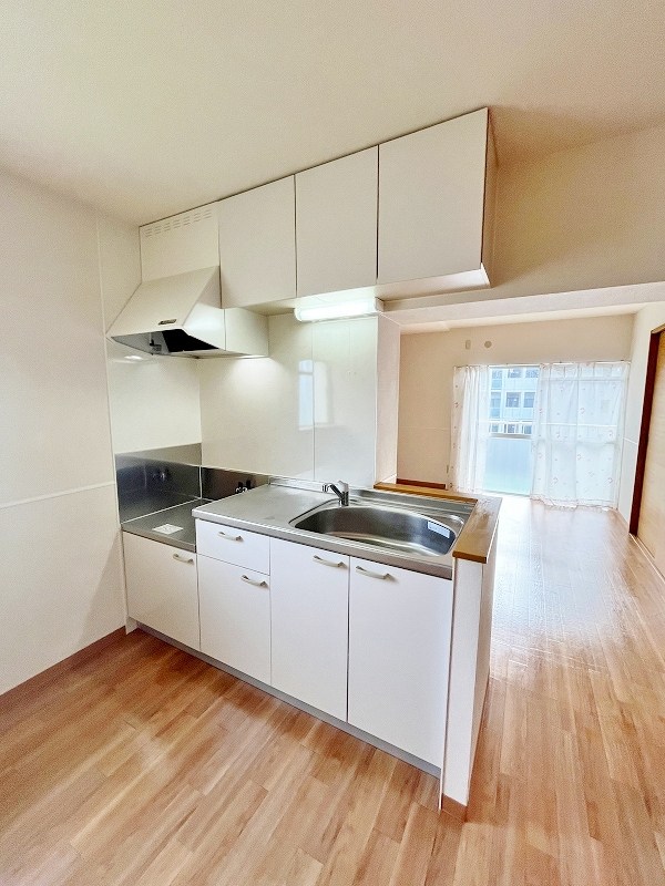 下地ビル その他17