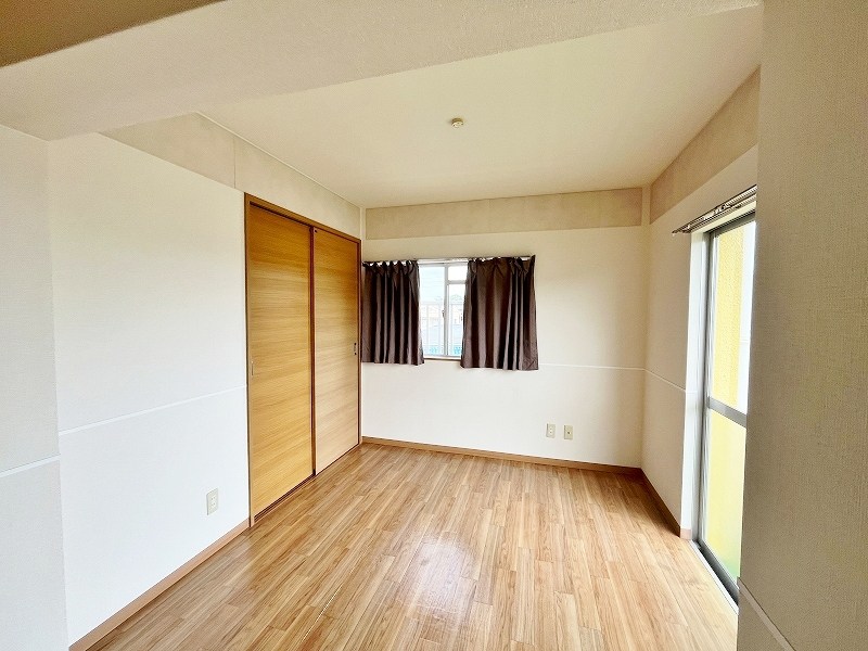 下地ビル その他19