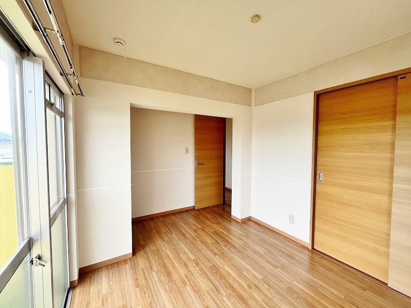 下地ビル その他20