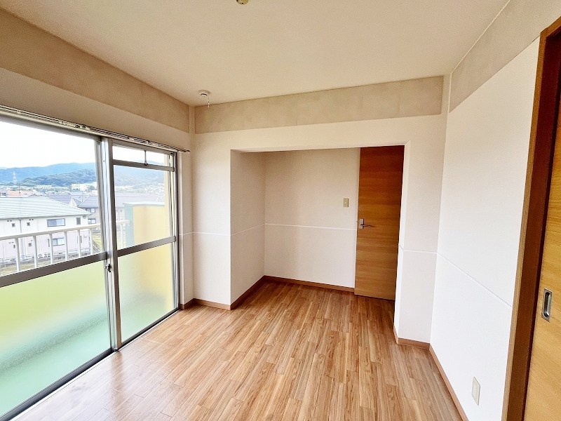 下地ビル その他21