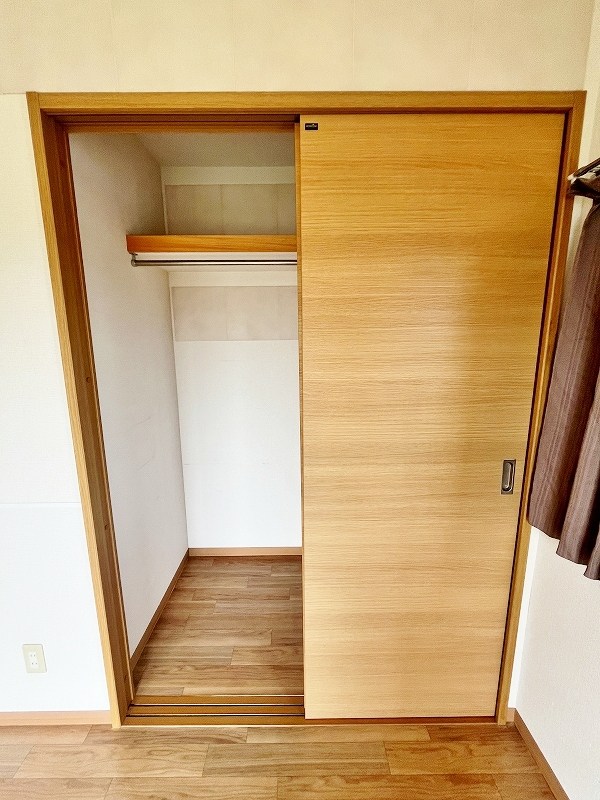 下地ビル その他22