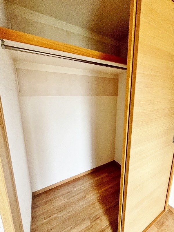 下地ビル その他23