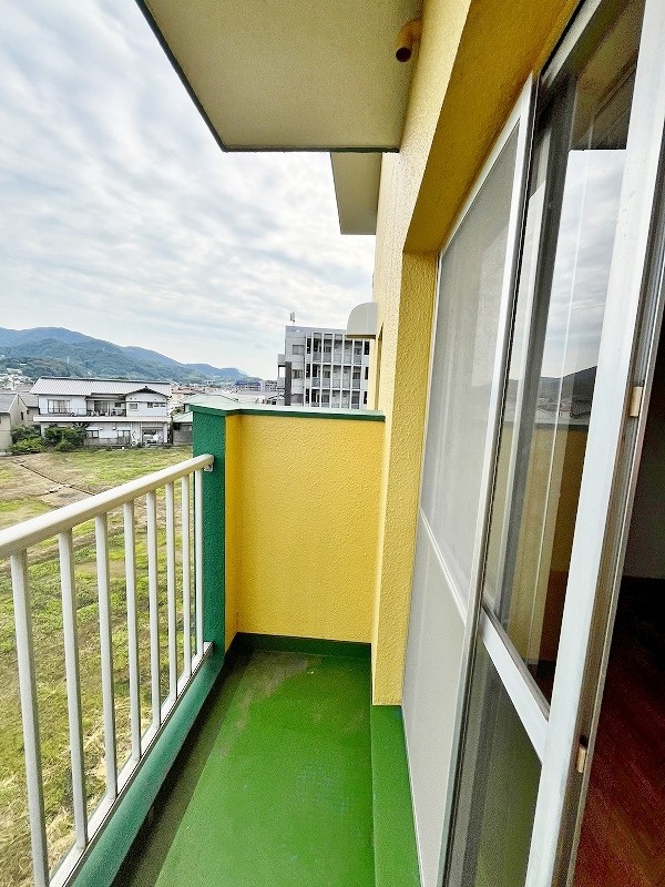 下地ビル その他24