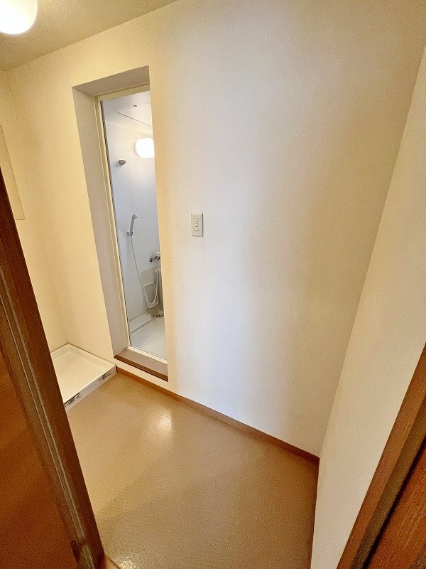 下地ビル その他25