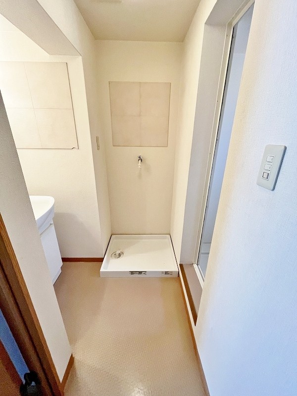 下地ビル その他26