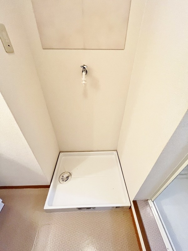 下地ビル その他27