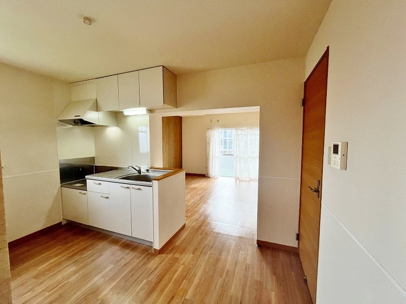 下地ビル その他29