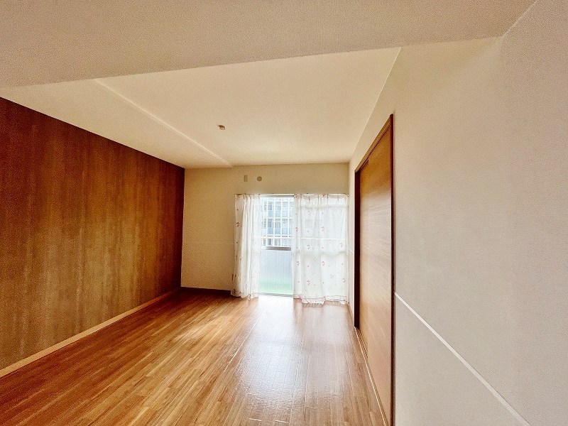 下地ビル その他30