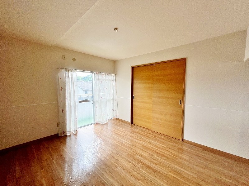 下地ビル その他31