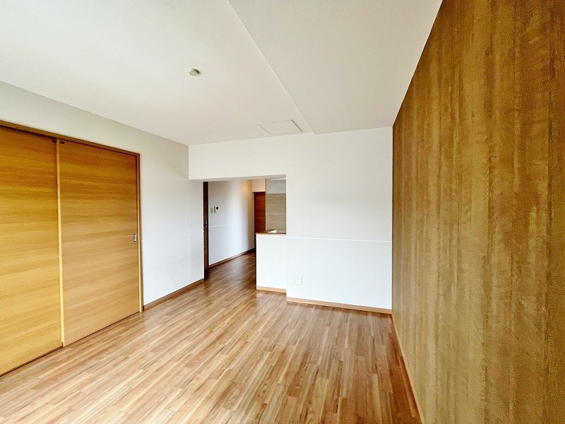 下地ビル その他32