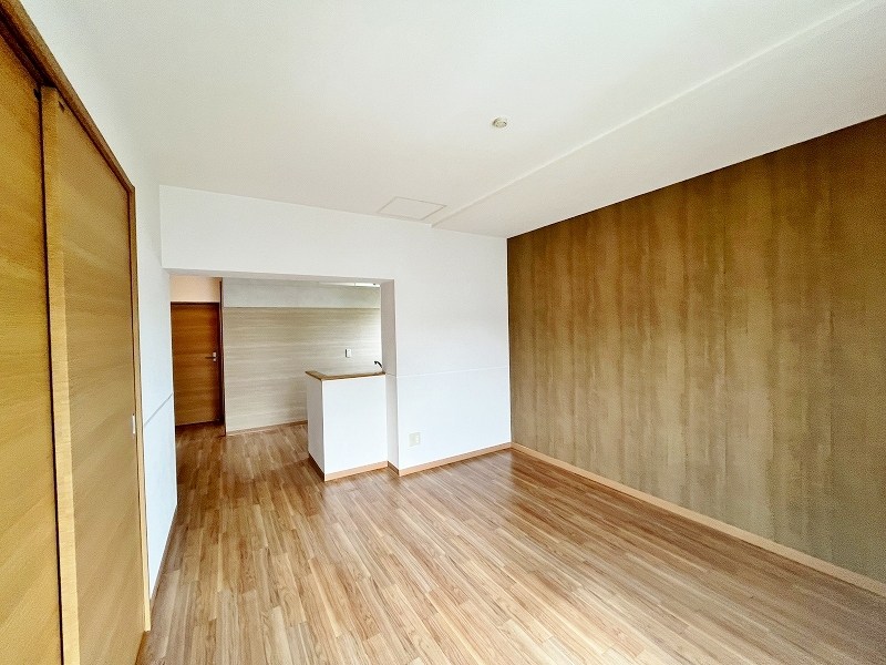 下地ビル その他33