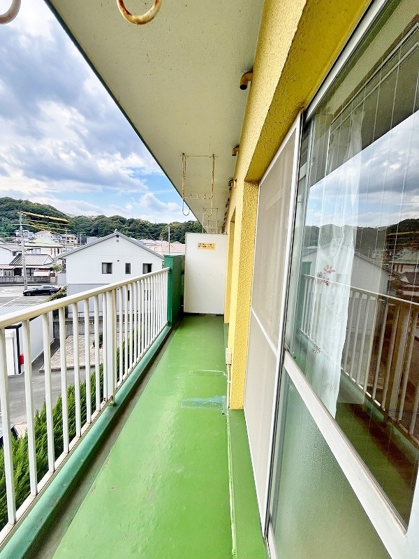 下地ビル その他34