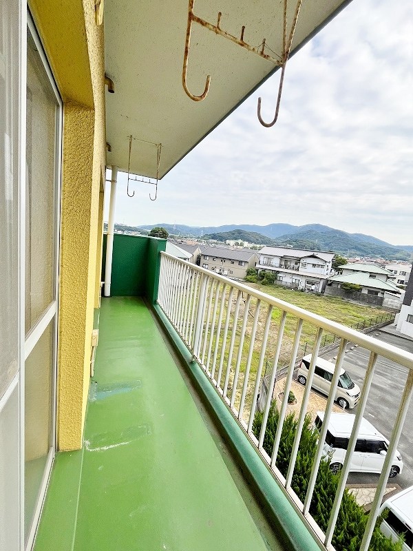 下地ビル その他35