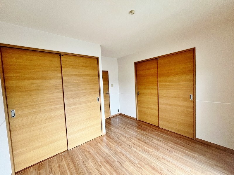 下地ビル その他36