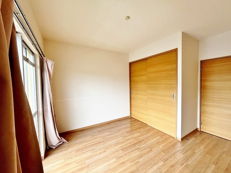 下地ビル その他37