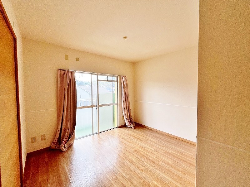 下地ビル その他38