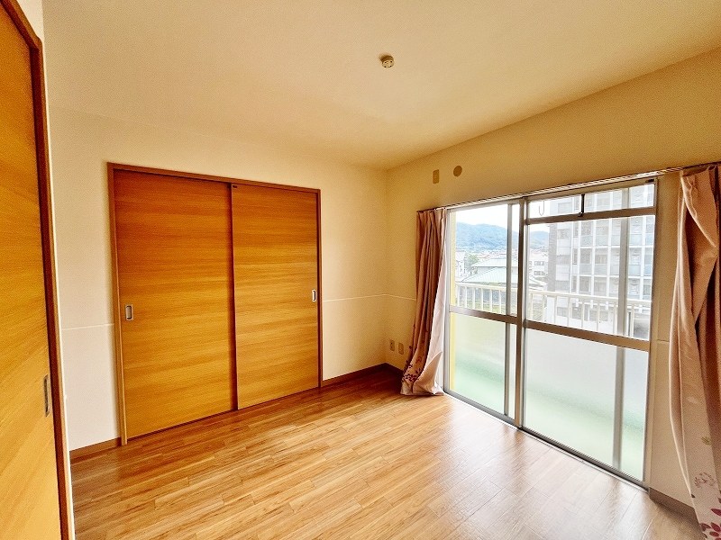 下地ビル その他40