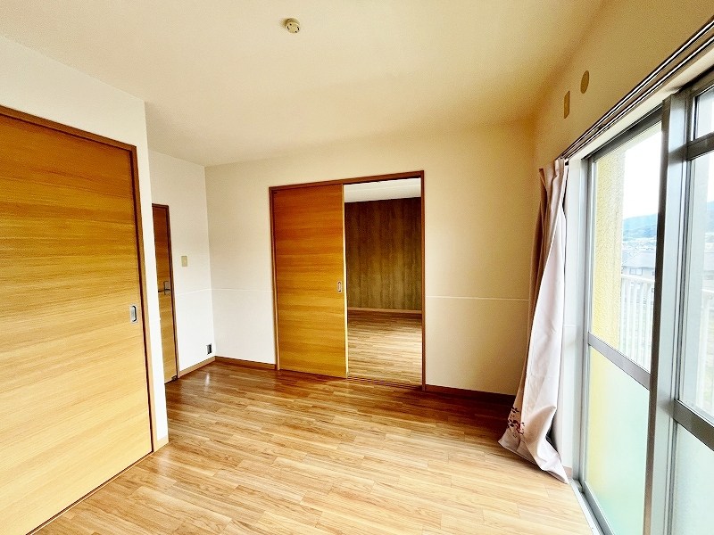 下地ビル その他41